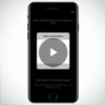 airmini-app-video-set-up-thumnail