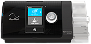 airsense-10-autoset-cpap-device-front-view-resmed