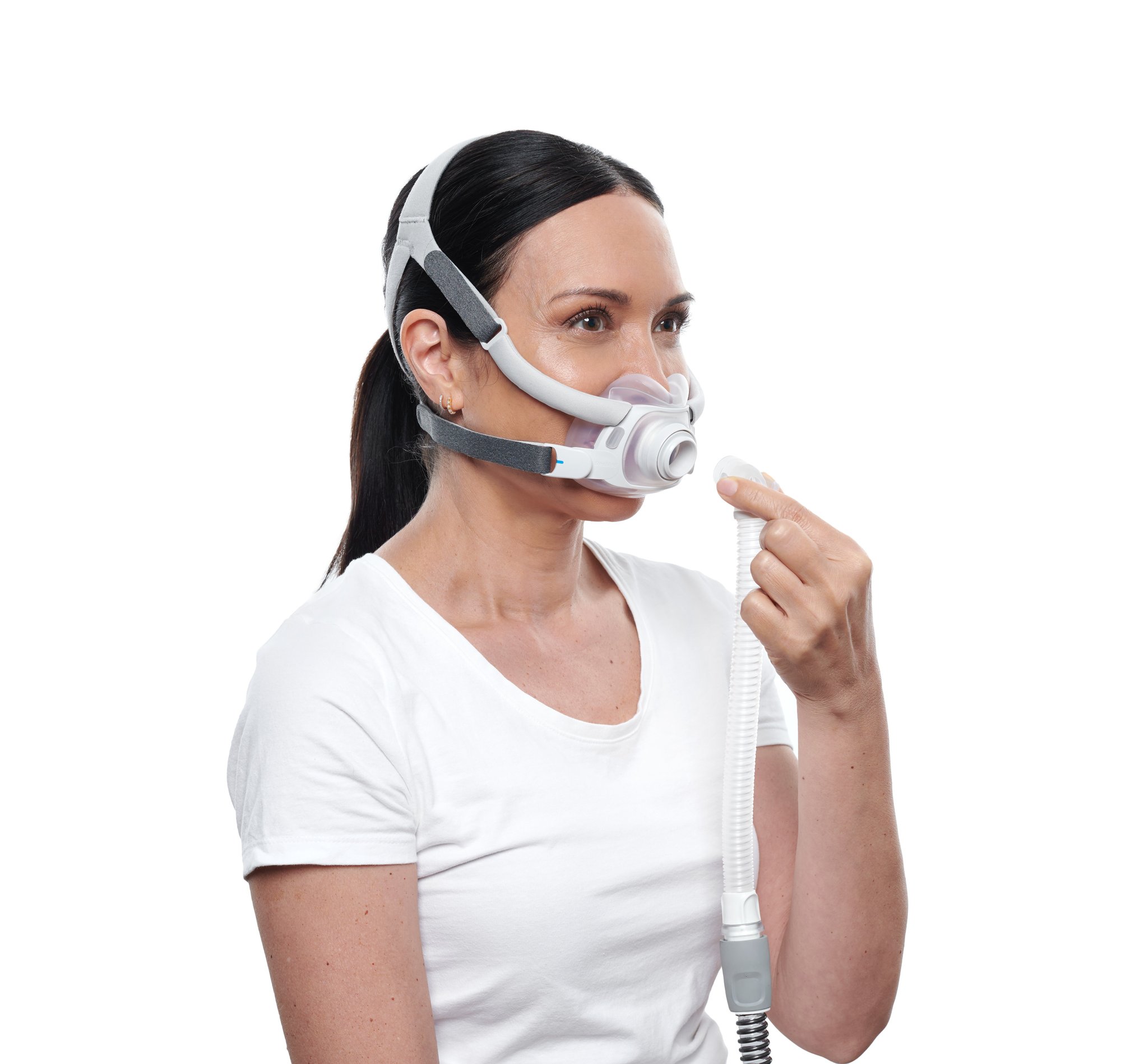 AirFitF40_Fitting_Female_6_ht