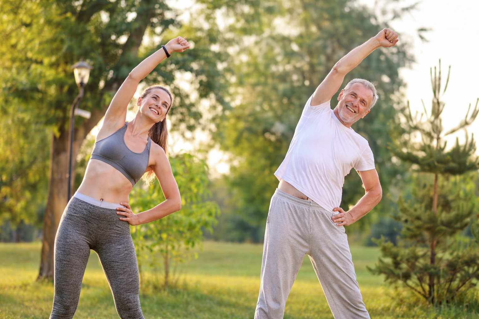 ChatGPT Image Dec 30, 2025, 12_36_18 PM