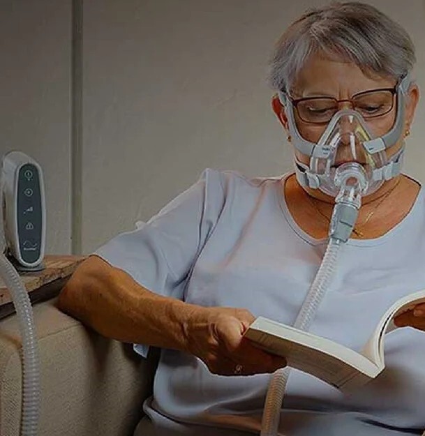 ResMed-COPD-patient-ventilation-NIV-home..