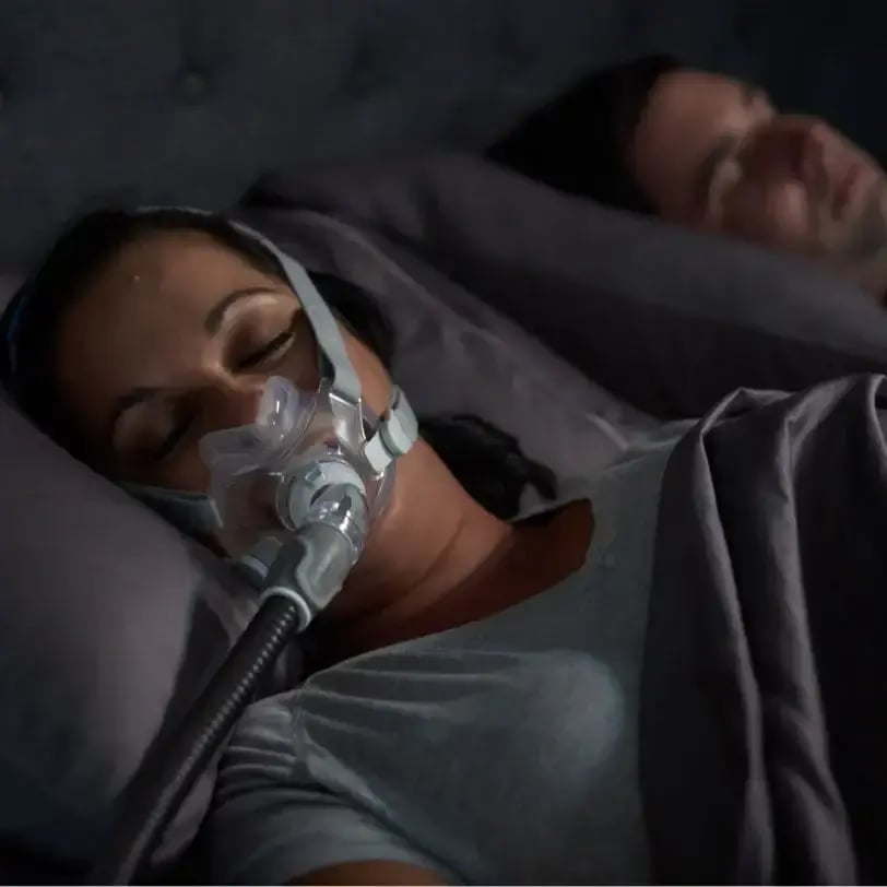 ResMed_AirFit_F30_00882 (1)