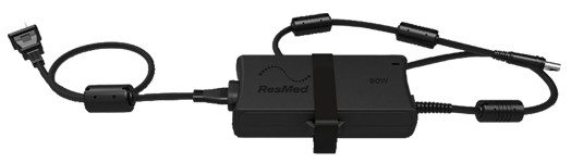 Accessories_Air-10-90W