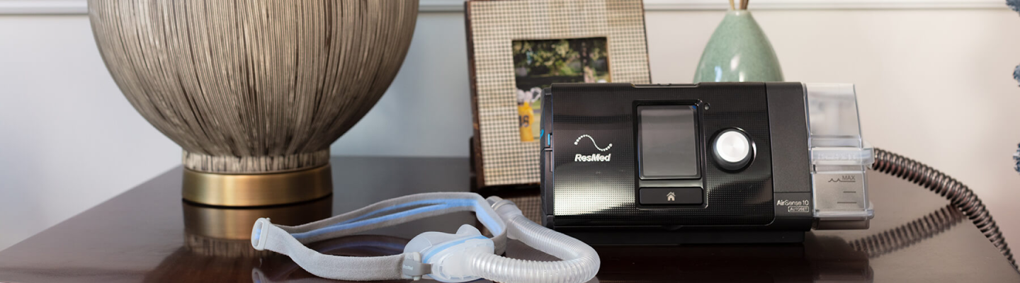 accessories-image 1