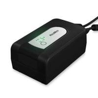 astral-externa-battery-resmed