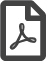 pdf 1