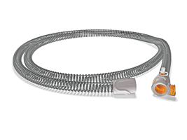 resmed-climateline-max-oxy-tube-cpap-accessory