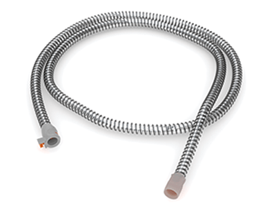 resmed-climateline-tube-accessory