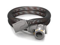 resmed-climatelineair-tube-cpap-accessory