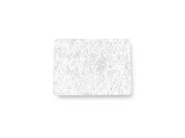 resmed-standard-air-filters-machine-accessory