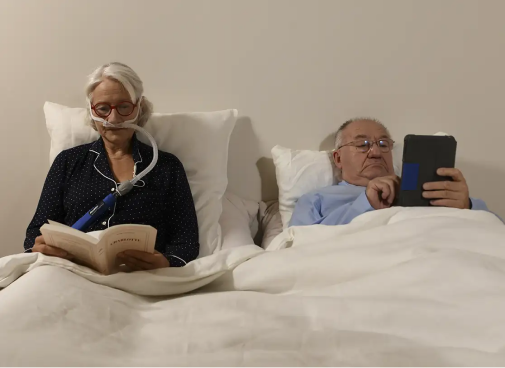 mechanical_ventilation_therapy 1