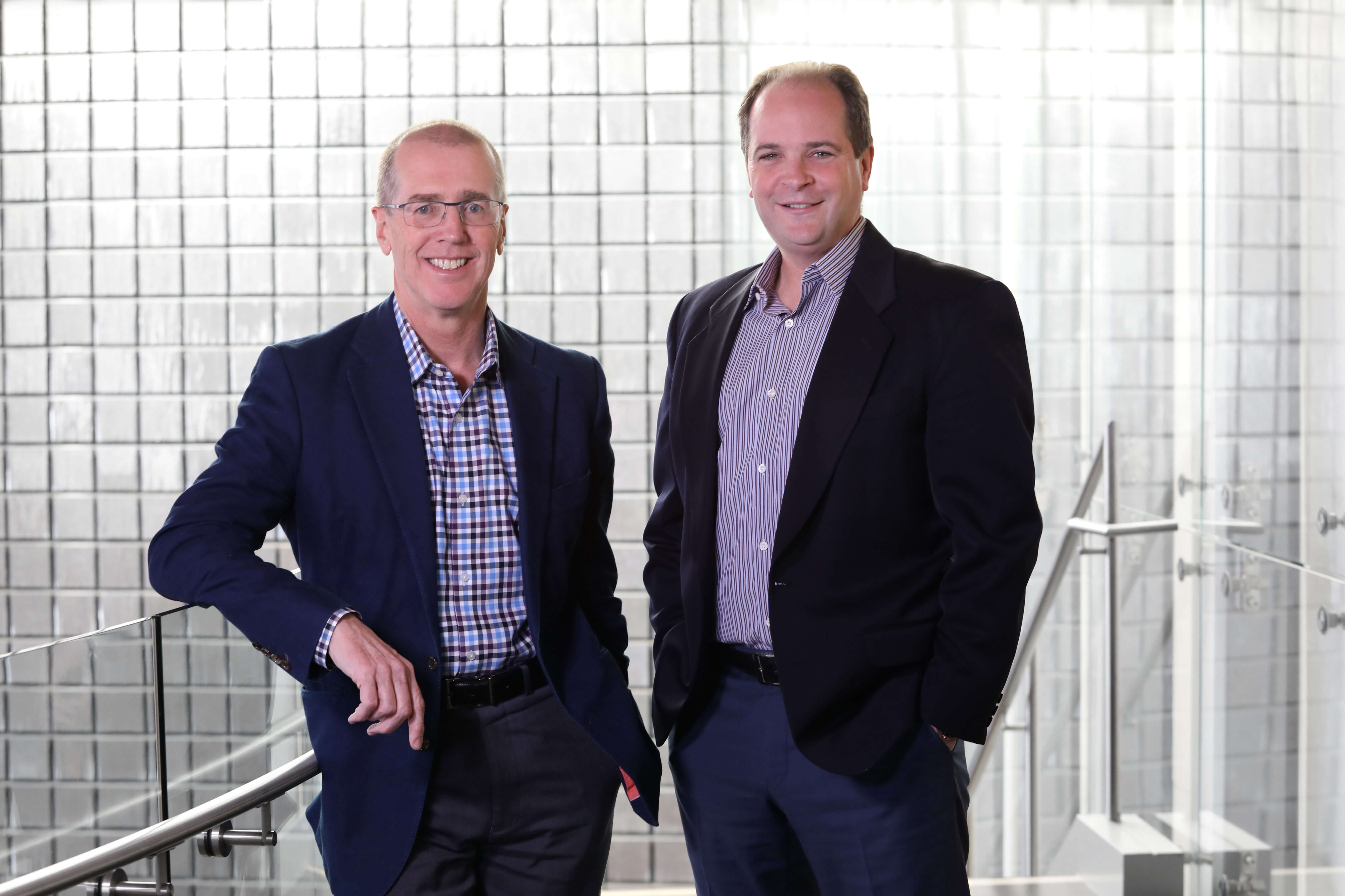 rob-mick-executive-team