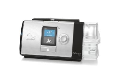 AirCurve-10-CS-A_Hero_With-tub (1)