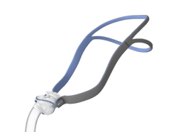 AirFit-P10-quiet-minimalist-nasal-pillows-mask-ResMed