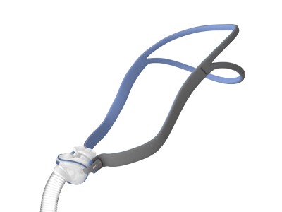 AirFit-P10-quiet-minimalist-nasal-pillows-mask-ResMed