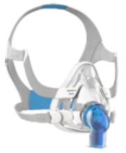 F20NV-side-001 (2)