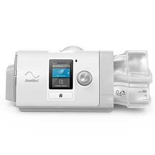 Lumis-high-flow-therapy-ResMed-device-315x315-1