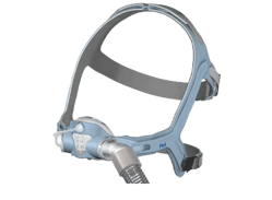 Pixi-paediatric-nasal-mask-for-children-ResMed