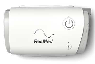 ●SDカード付○最新型【自動空気調整あり】シーパップCpap autoオート　イビキ睡眠時無呼吸症候群 無呼吸　いびき