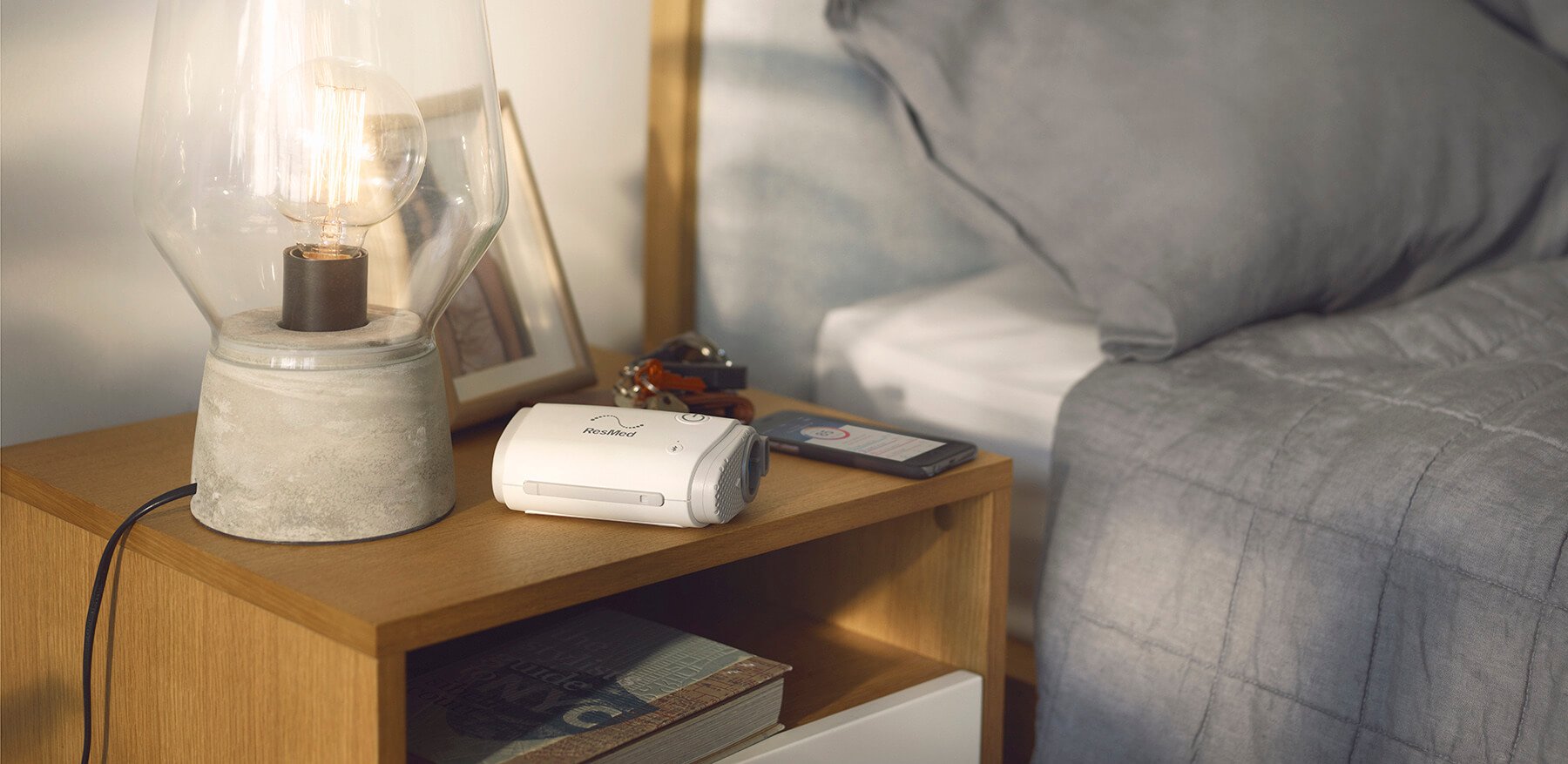 airmini-devices