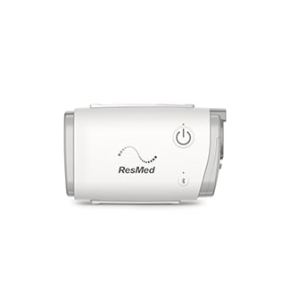 airmini-travel-PAP-machine-front-view-resmed (1)