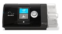airsense-10-elite-cpap-device