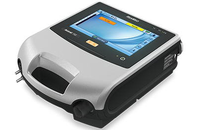 astral-life-support-invasive-noninvasive-ventilation-treatment-resmed-e1569844307308
