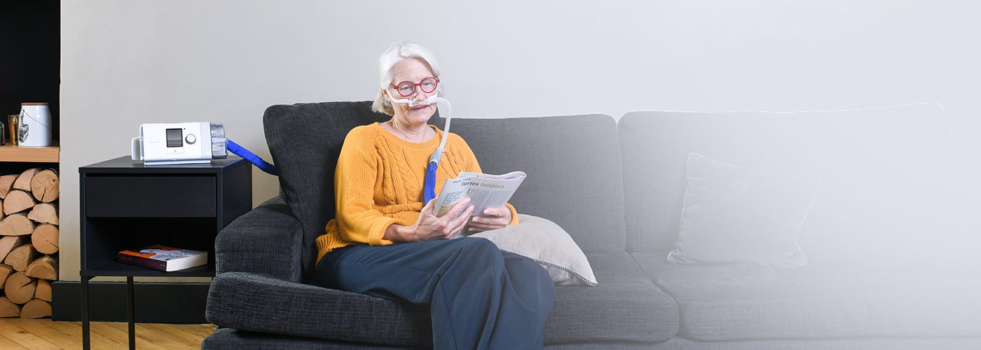 high-flow-therapy-oxygen-copd-patient-home1400x500-v2