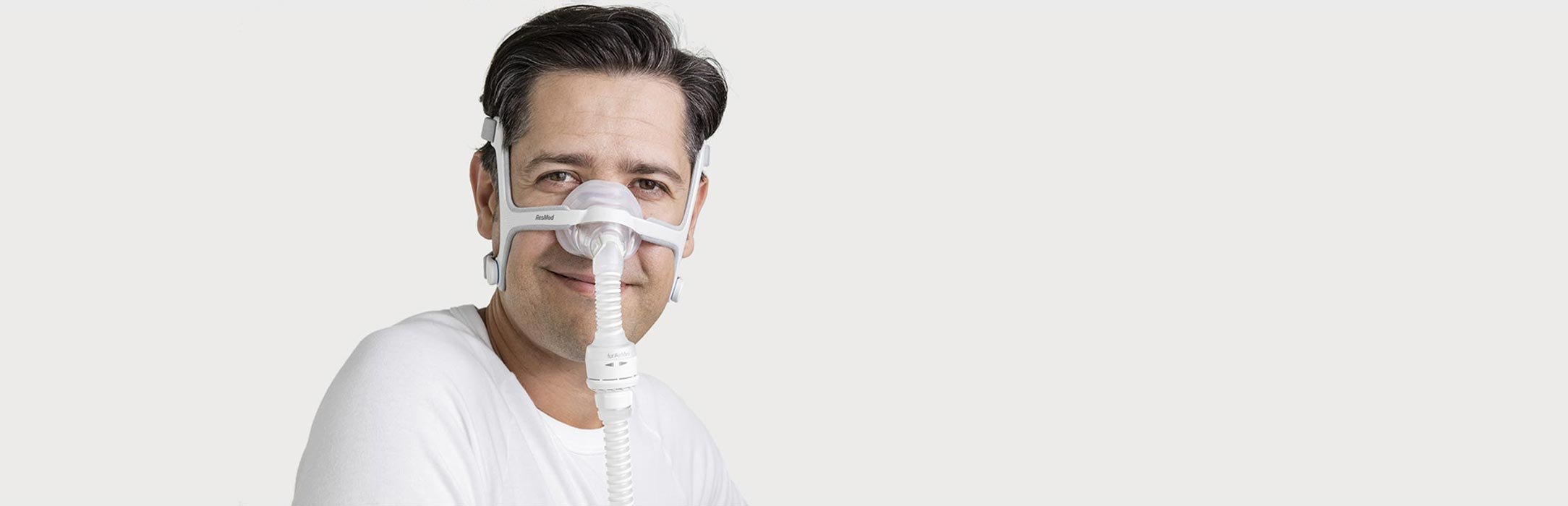 mask-compatible-with-airmini-resmed