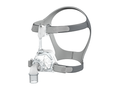 mirage-fx-nasal-mask-ResMed (1)