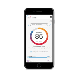 myair-patient-coaching-app-therapy-follow-up-score-resmed-1