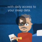 myair-patient-coaching-app-therapy-video-resmed-150x150