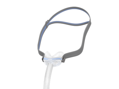 resmed-cpap-mask-nasal-N30-CPAP-mask-1