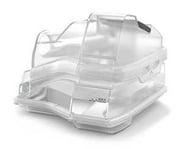 resmed-humidair-humidifier-accessory-e1573130651357