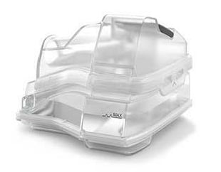 resmed-humidair-humidifier-accessory-e1573130651357