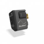 resmed-oxymetry-SPO2-accessories-150x150-1