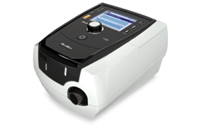 resmed-stellar-hospital-noninvasive-ventilation-2-e1569848088413