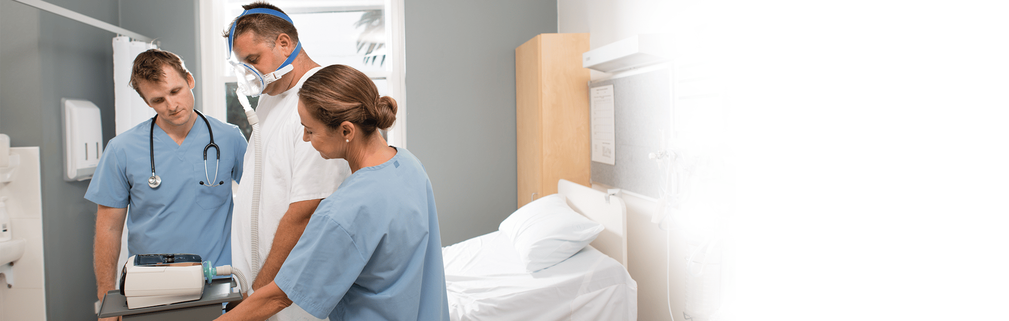 resmed-stellar-hospital-noninvasive-ventilation