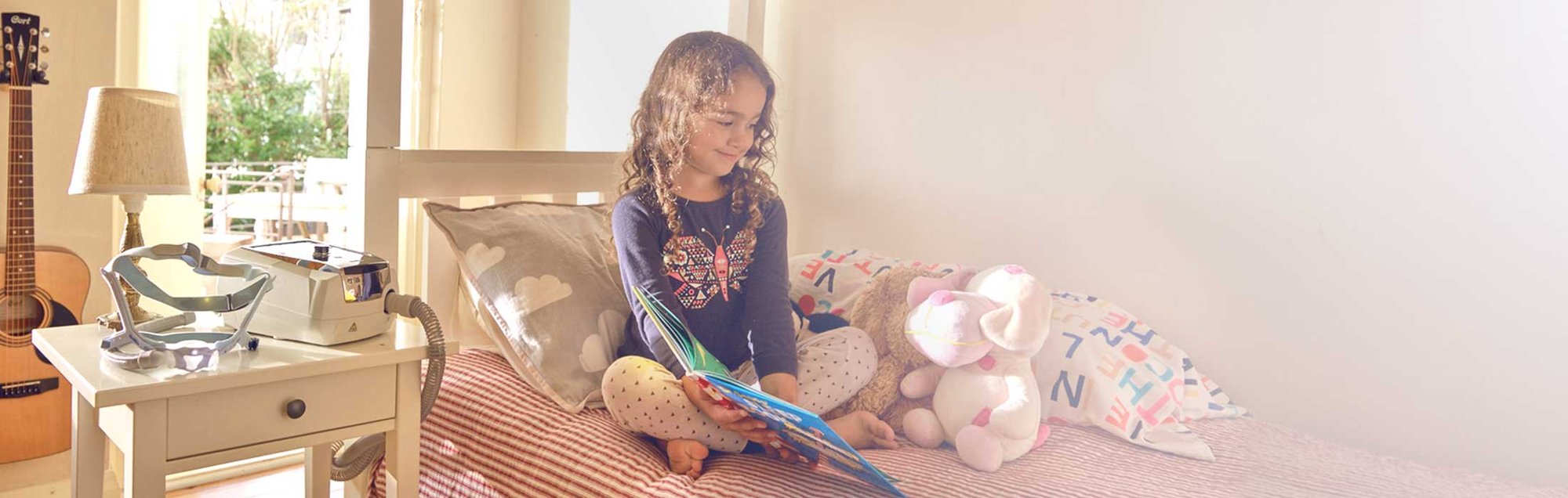 resmed-stellar-paedriatric-patient-home-ventilation-2