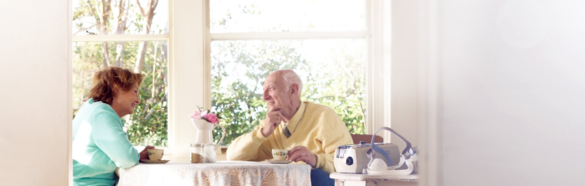 resmed-stellar-patients-home-ventilation