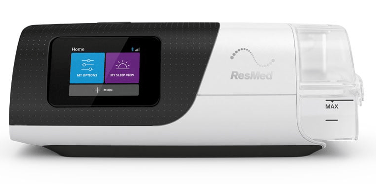 sleep-apnea-airsense-11-airsense-11-cpap