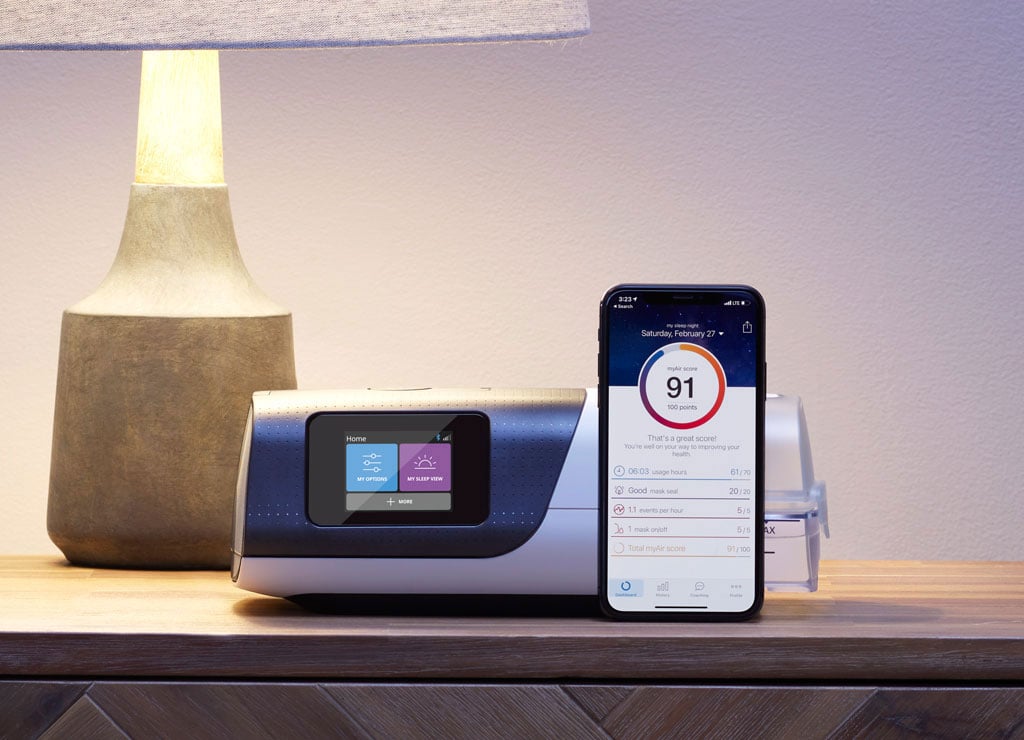 sleep-apnea-airsense-11-airsense-11-nightstand-night