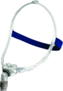 swift-fx-e1599727317320