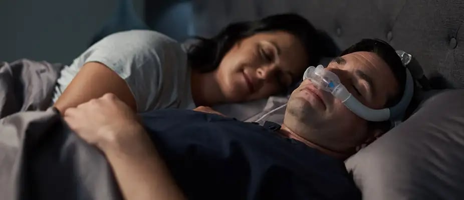 treatment_sleep_apnea