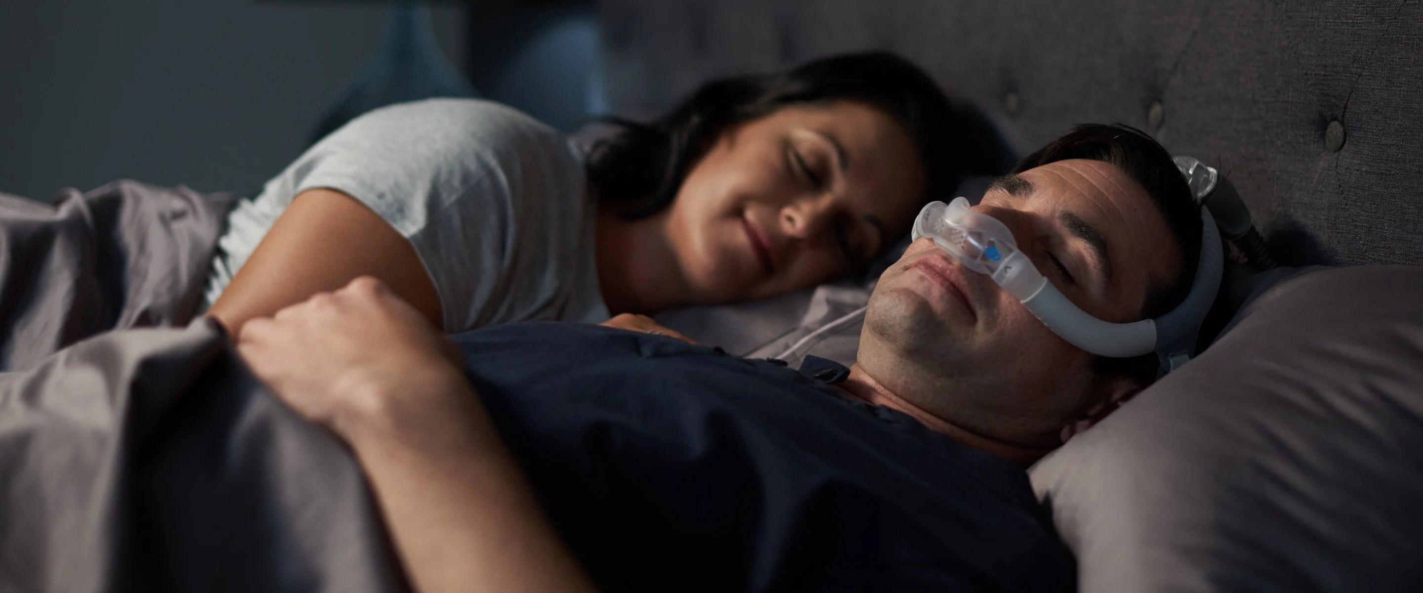 treatment_with_cpap_therapy