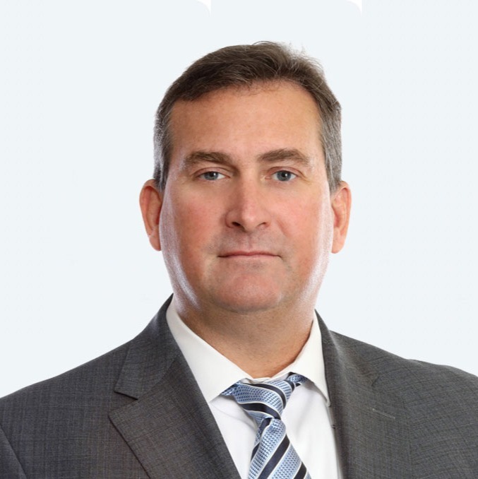 resmed-executive-team-jim-ellis