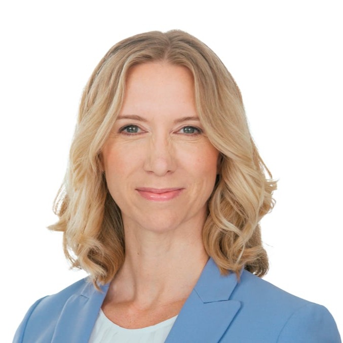 resmed-executive-team-katrin-pucknat2