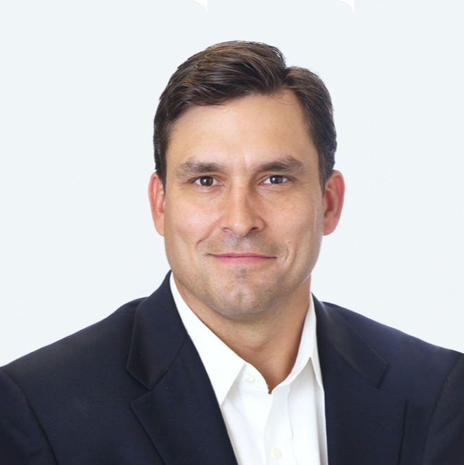 resmed-executive-team-mike-fliss