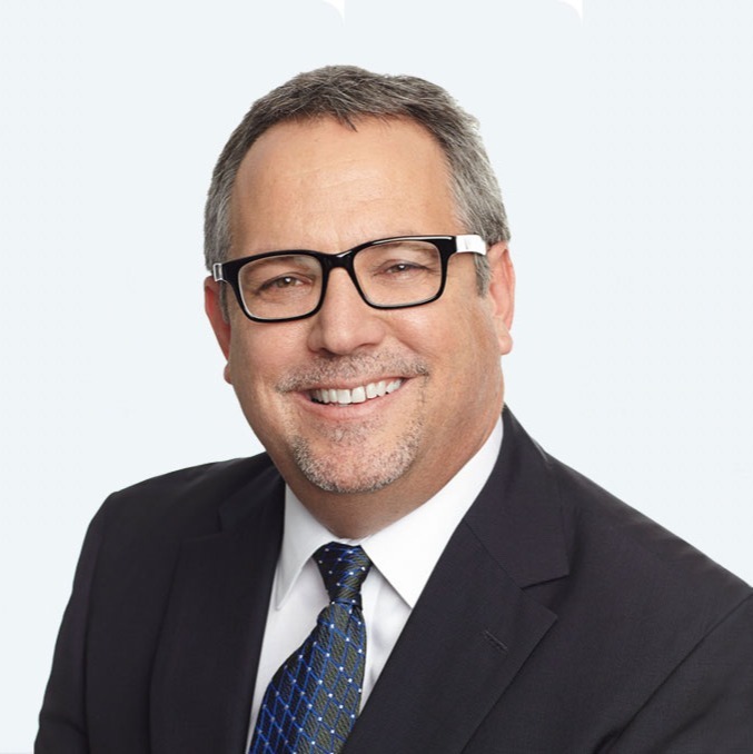 resmed-executive-team-todd-friedman