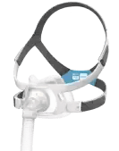 09. Oran_Park_QHRS_Standard Headgear_Large Cushion_Multihole_CMYK-7680x4320-d46ef5c